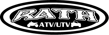 Rath Racing Products