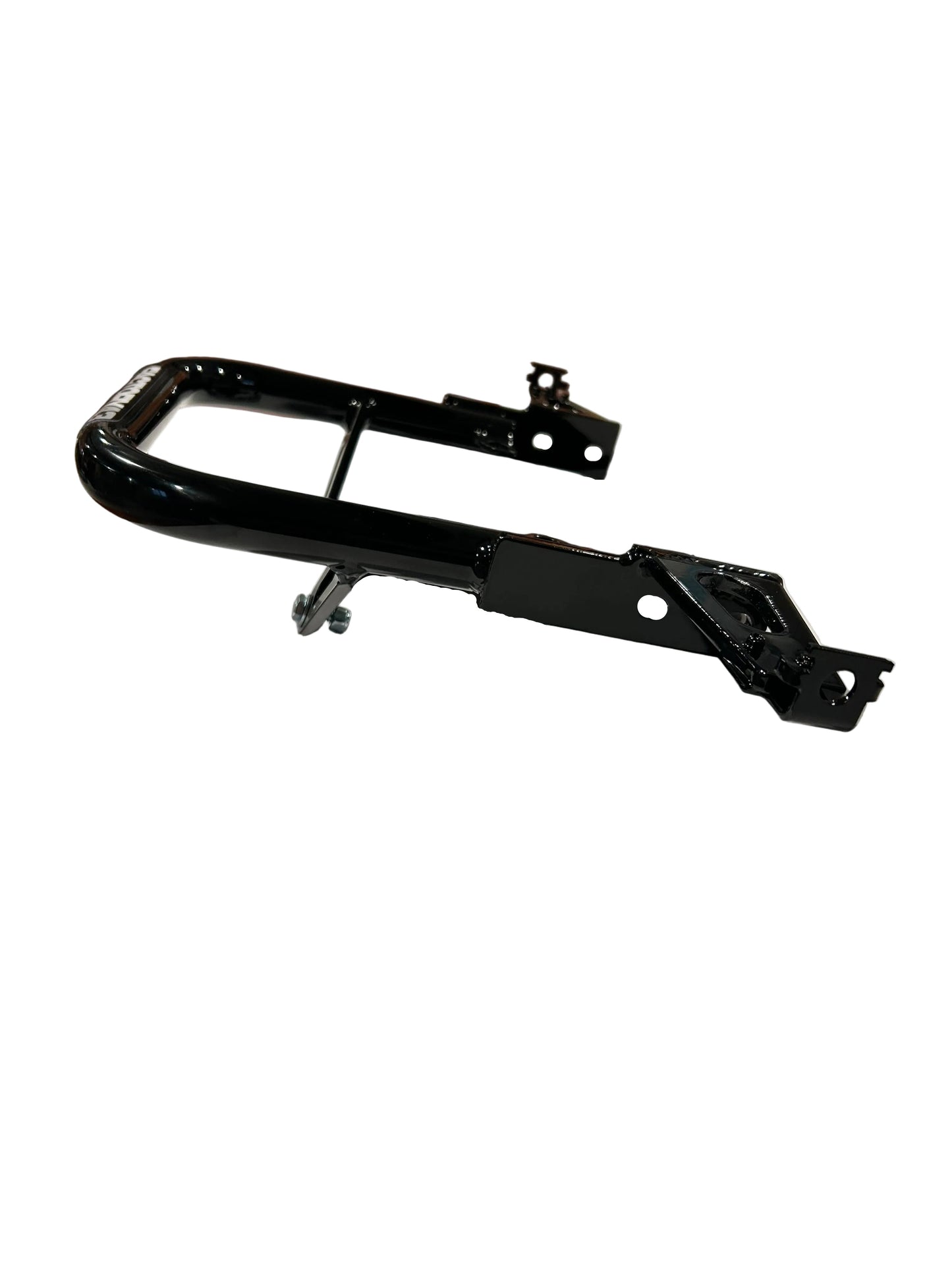 Factory 43 Rear Grab Bar YFZ450R
