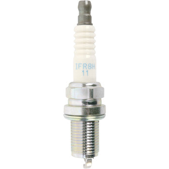 NGK IFR8H11 Spark Plug