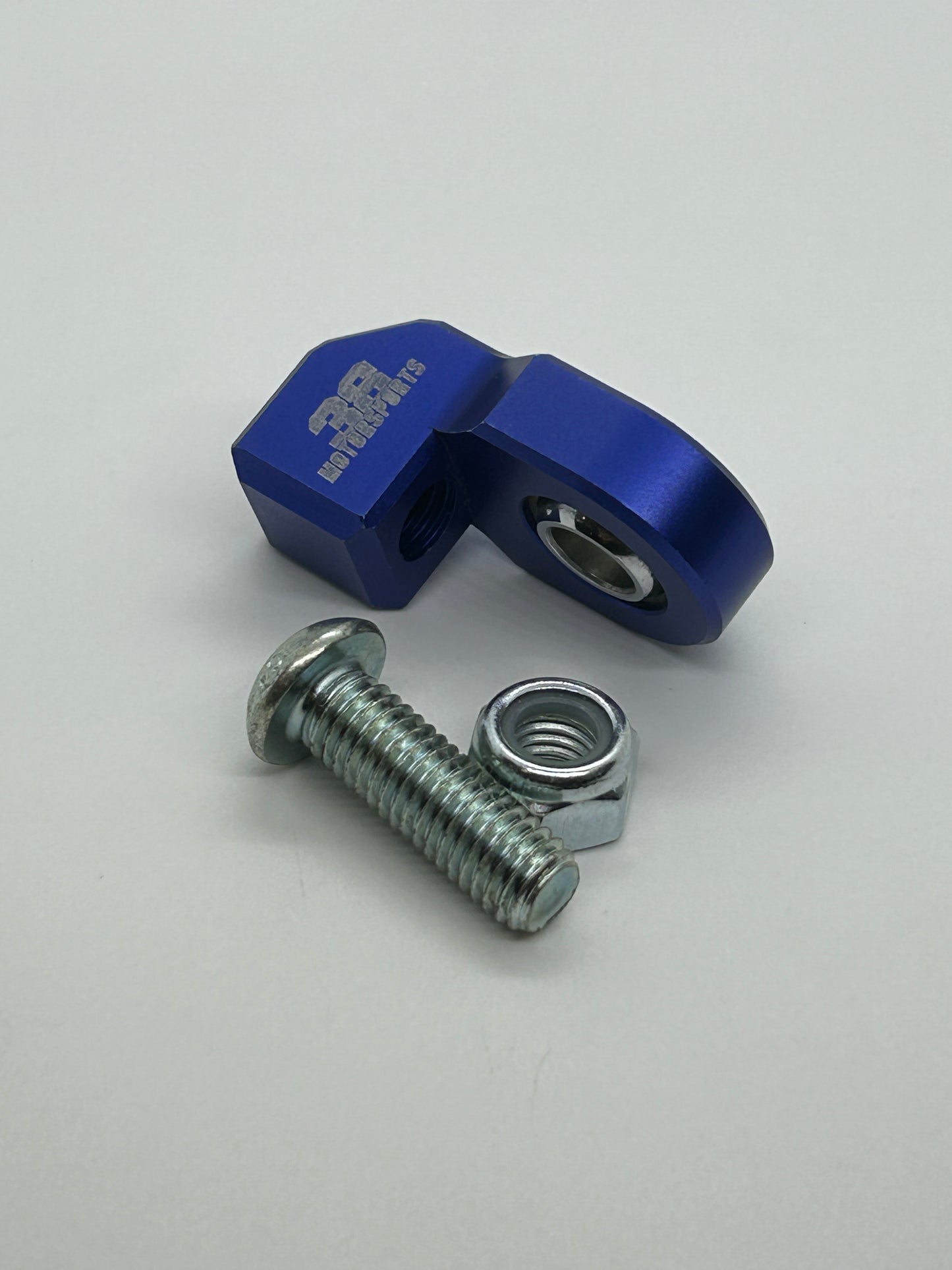 Rear Brake Clevis