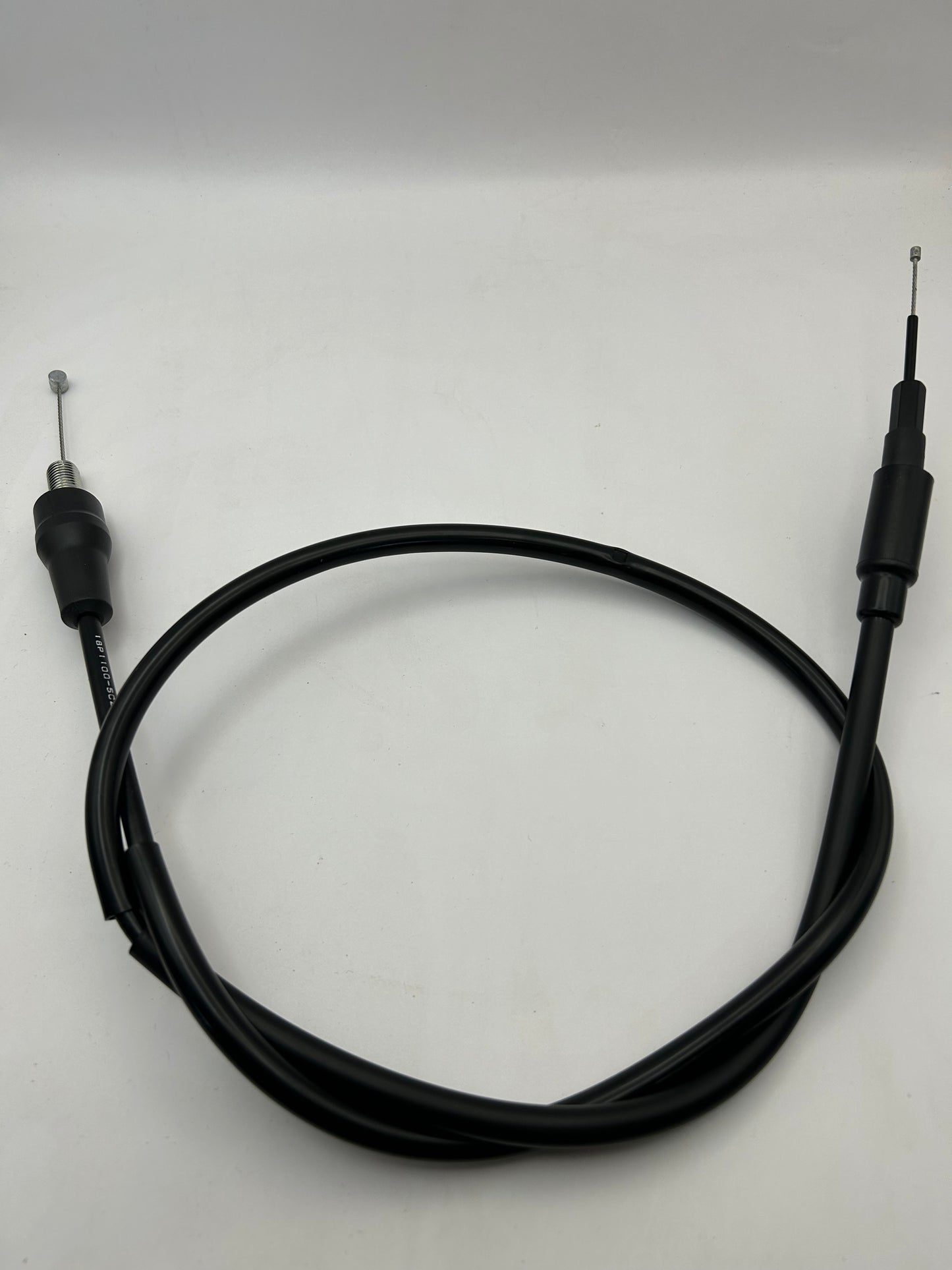 OEM Throttle Cable YFZ450R