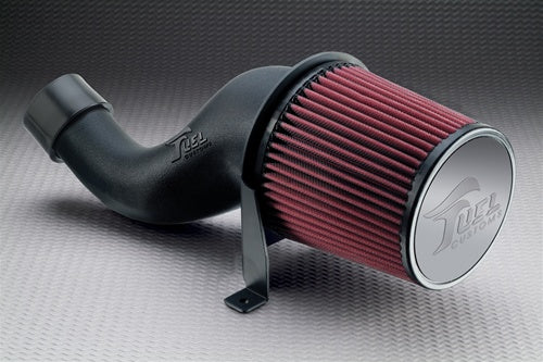 Fuel Customs Intake Kit YFZ450 04-09