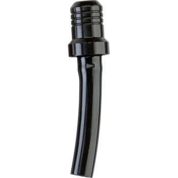 Moose Fuel Tank Vent Cap