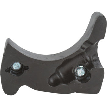 Moose Racing Poly Case Saver - YFZ450R