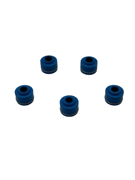 Premium Valve Seal Kit
