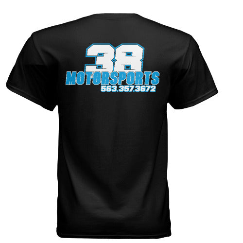 Tee Shirt