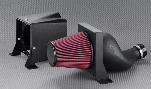 Fuel Customs Intake Kit YFZ450R 2009-2025