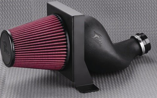 Fuel Customs Intake Kit YFZ450R 2009-2025