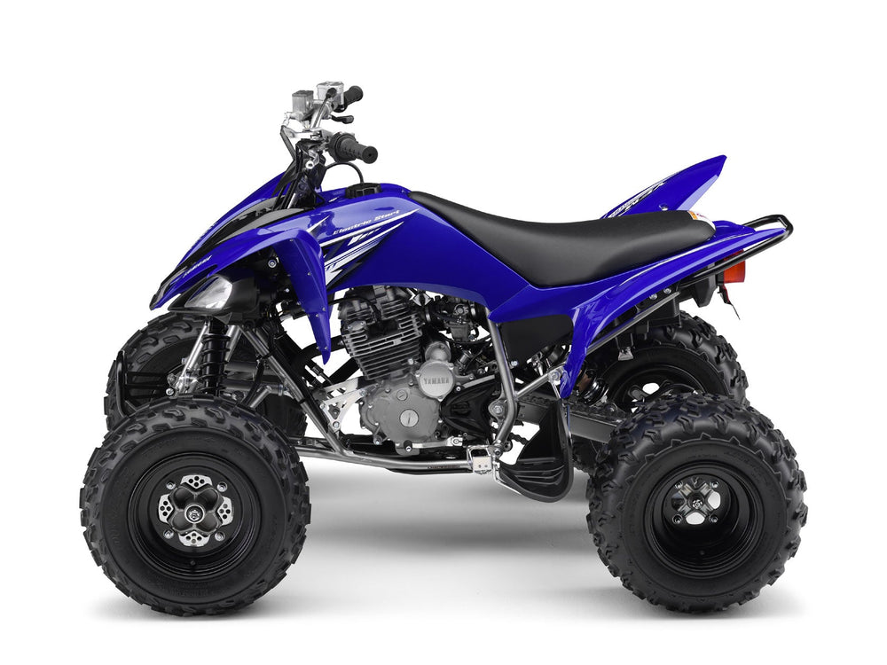 Collections – 38 Motorsports LLC