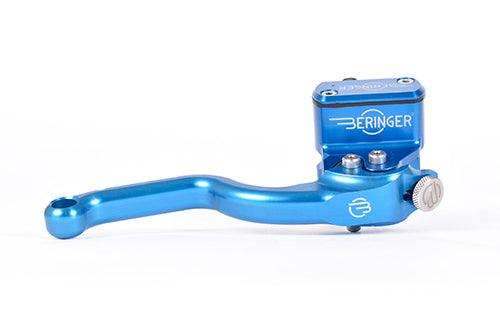 Beringer Brakes