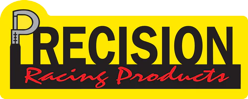 Precision Racing Products