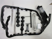 Load image into Gallery viewer, Rath YFZ 450R Signature Nerf Bar