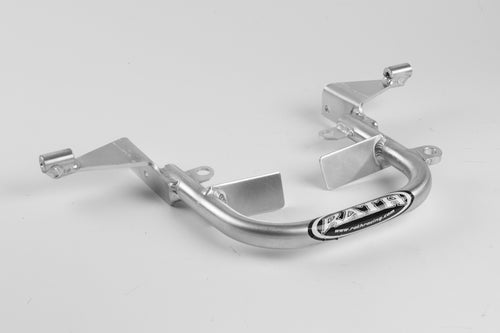 Rath Yamaha YFZ450R Rear Grab Bar