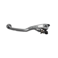 Load image into Gallery viewer, Magura Hymec Hydraulic Clutch Kit
