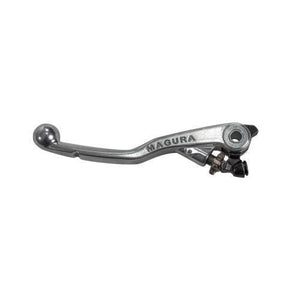 Magura Hymec Hydraulic Clutch Kit
