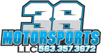 38 Motorsports LLC