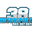 logo of 38 Motorsports LLC