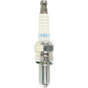 NGK CR8EB Spark Plug