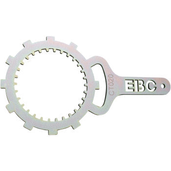 EBC Clutch Holding Tool for Yamaha Clutches