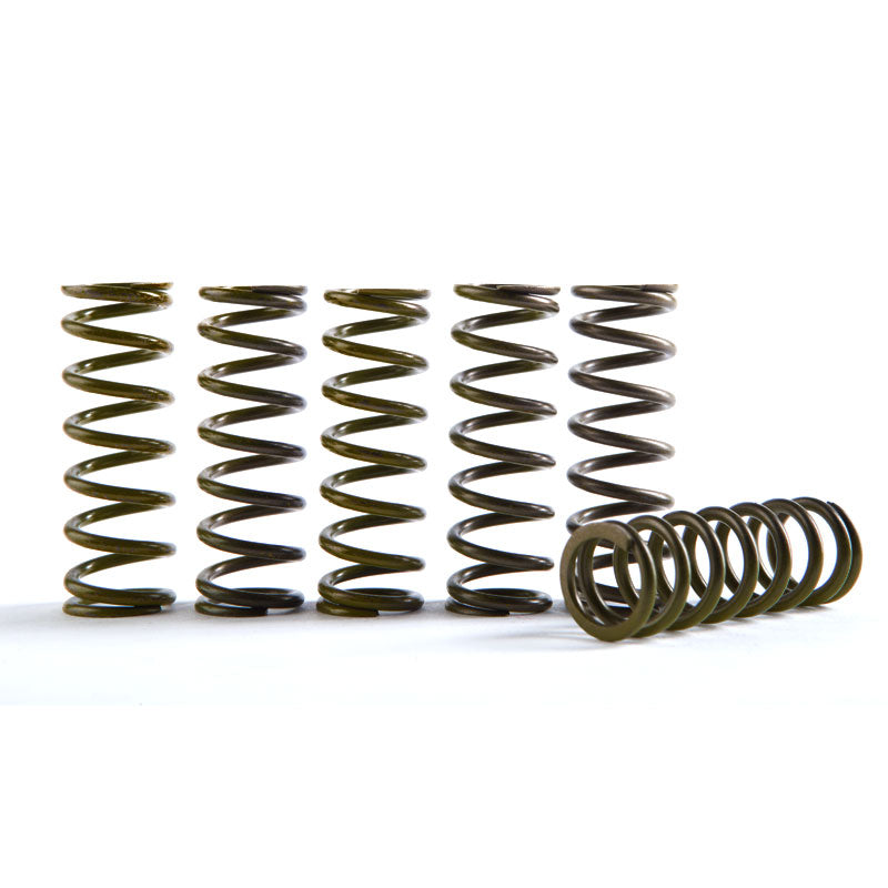 Hinson High-Strength Clutch Spring Kit - Set of 6