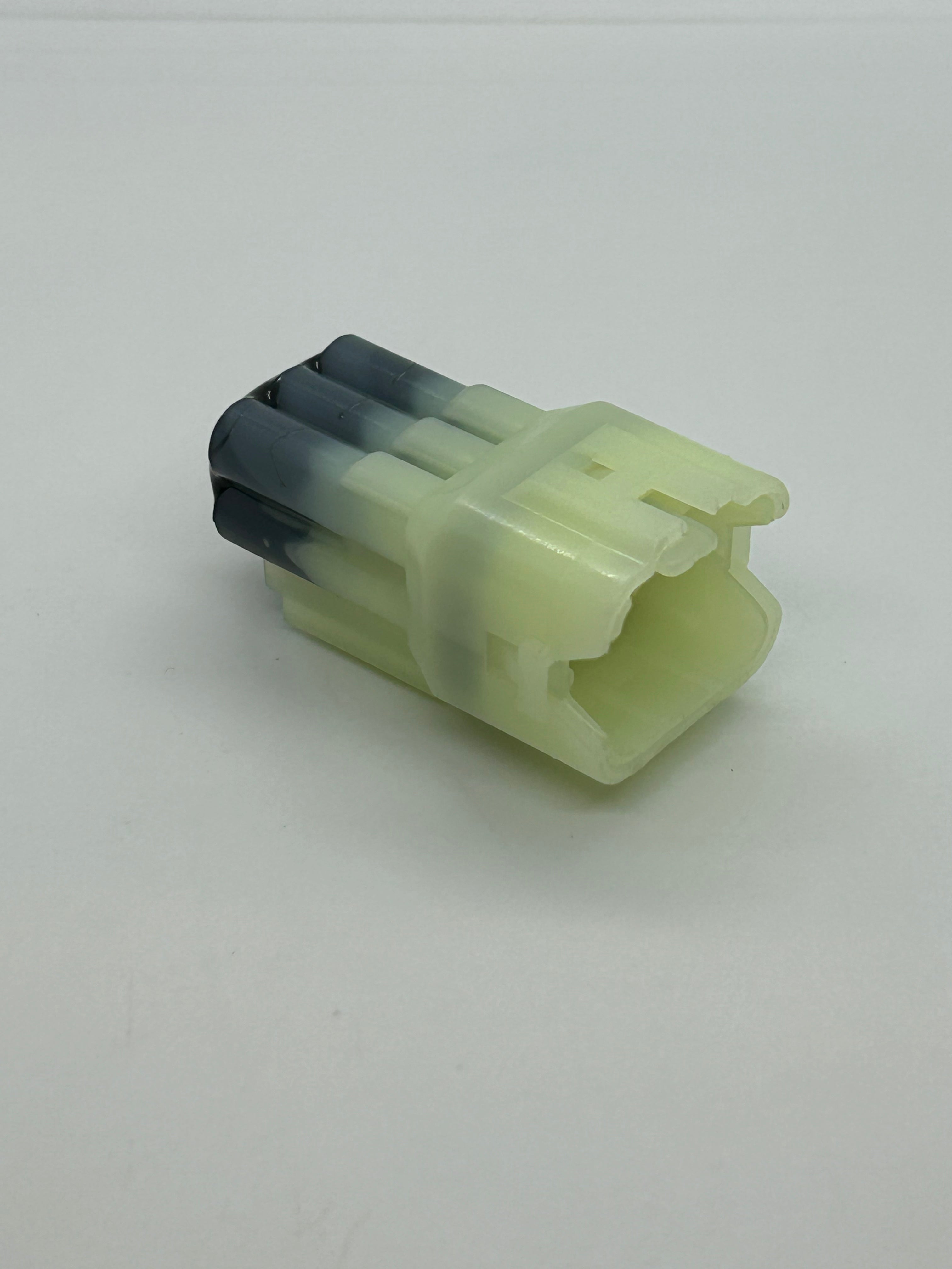 その他 Putting JZGRDN Actuator 4902907 4089986 4089986PX 4089986RX