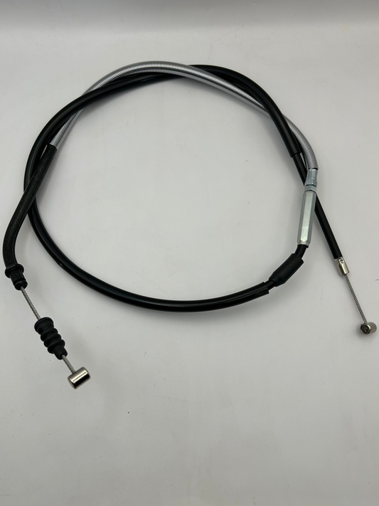 OEM Clutch Cable YFZ450R