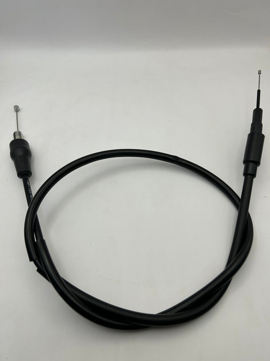 OEM Throttle Cable YFZ450R