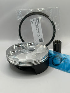 CP Piston MX1P27-P