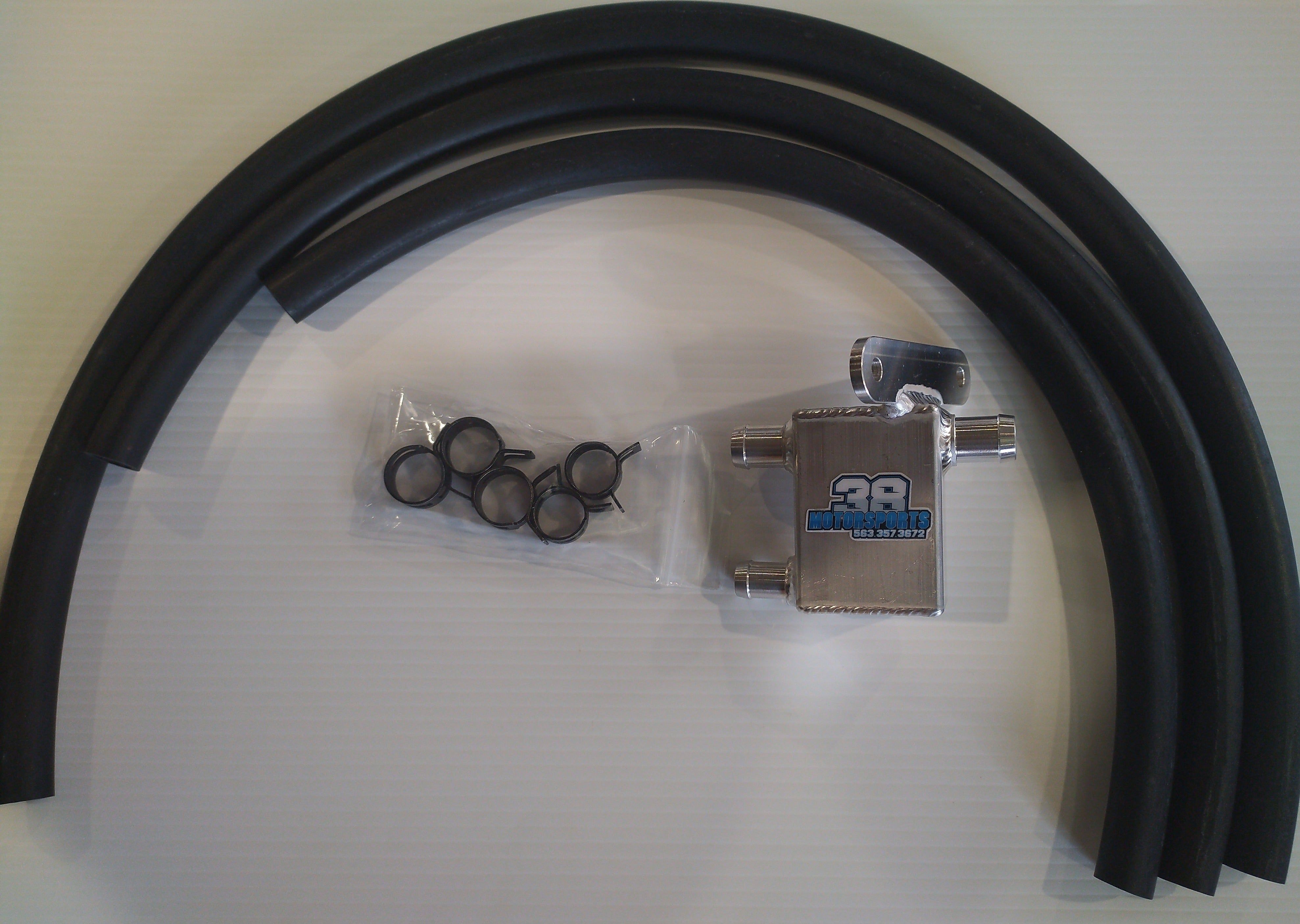 38 Motorsports Products – 38 Motorsports LLC