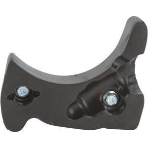 Moose Racing Poly Case Saver