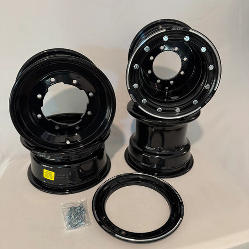 RWI Wheel Kit GP1
