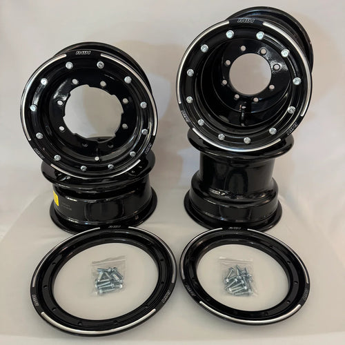 RWI Wheel Kit GNCC