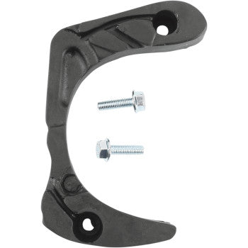 Moose Racing Poly Case Saver - Raptor 700
