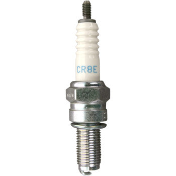 NGK CR8E Spark Plug