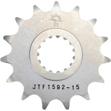 Load image into Gallery viewer, JT Front Sprocket for Yamaha