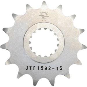 JT Front Sprocket for Yamaha