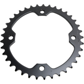 JT Rear Sprocket for Yamaha