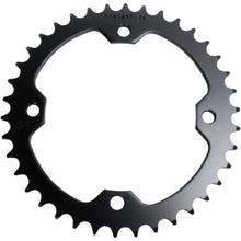 Load image into Gallery viewer, JT Rear Sprocket for Yamaha