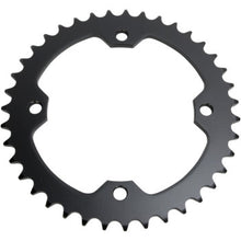 Load image into Gallery viewer, JT Rear Sprocket for Yamaha