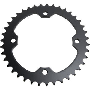 JT Rear Sprocket for Yamaha