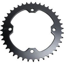 Load image into Gallery viewer, JT Rear Sprocket for Yamaha