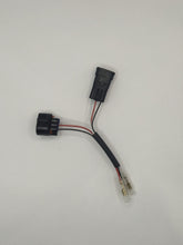 Load image into Gallery viewer, Yamaha YFZ450R TPS Test Harness