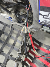 Load image into Gallery viewer, Yamaha YFZ450R TPS Test Harness