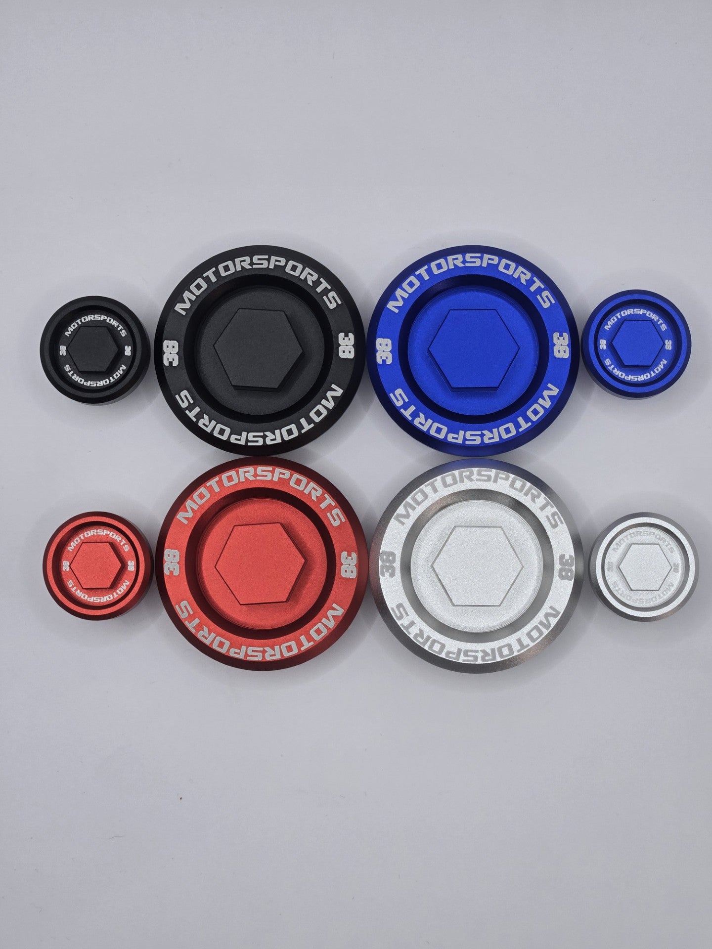 BNR Performance Plug Yamaha YFZ450R Clutch Bypass Plug - Plug & Play ...