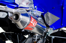 Load image into Gallery viewer, YOSHIMURA SIGNATURE RS-2 FULL SYSTEM EXHAUST SS-AL-SS