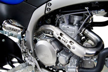 Load image into Gallery viewer, YOSHIMURA SIGNATURE RS-2 FULL SYSTEM EXHAUST SS-AL-SS