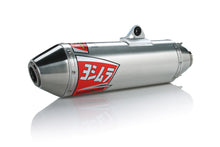 Load image into Gallery viewer, YOSHIMURA SIGNATURE RS-2 FULL SYSTEM EXHAUST SS-AL-SS