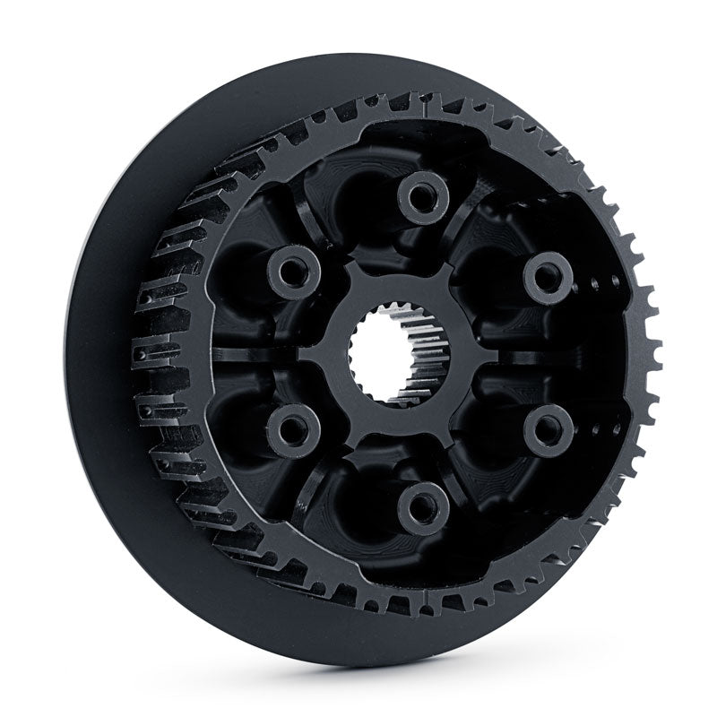 Hinson Billetproof Inner Hub - YFZ450R 09 Style