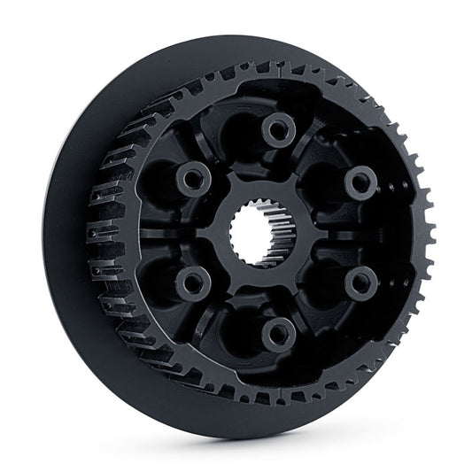 Hinson Billetproof Inner Hub - YFZ450R 09 Style