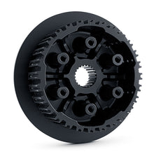 Load image into Gallery viewer, Hinson Billetproof Inner Hub - YFZ450R 09 Style